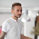 Profile Picture of Damien Matéo (@damien.mateo) on Instagram