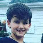 Profile Picture of Timothy Francis Looby (@timmylooby) on Instagram