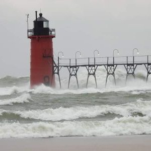 Profile Picture of Marvin Johnson (@MarvJon1) on Twitter