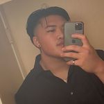 Profile Picture of Eric Xiong (@_ericxiong_) on Instagram