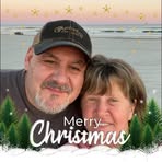 Profile Picture of Gloria Bloschichak (@gloria.bloschichak.7) on Facebook