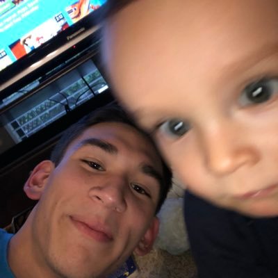 Profile Picture of Matt Allshouse (@Allshousem) on Twitter