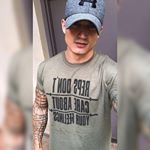 Profile Picture of john clinton velda (@johncli.nton22) on Instagram