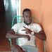 Profile Picture of James Robert (@James-Robert) on Facebook