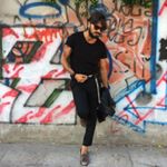 Profile Picture of GiacintoGiampaolo (@giacintogiampaolo) on Instagram