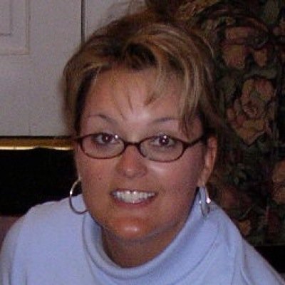 Profile Picture of Dedra Scow (@dedrasnowedin) on Twitter