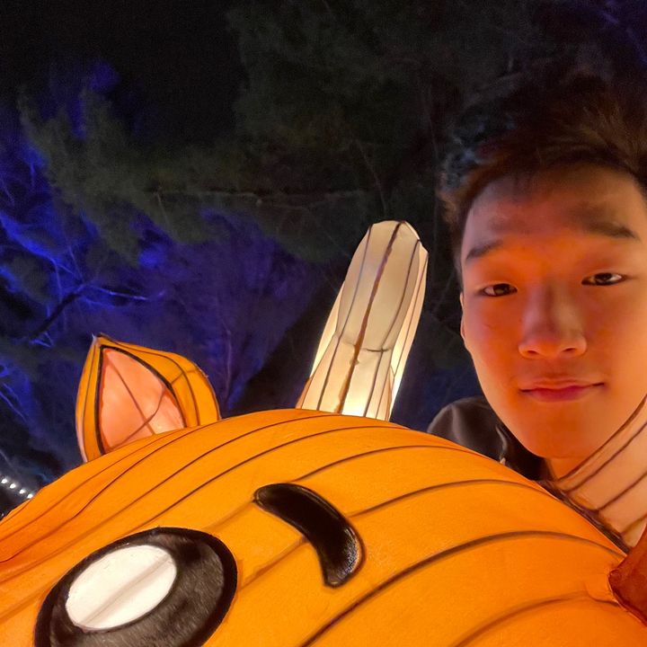 Profile Picture of andrewyanny (@1_andrewyannn_1) on Tiktok