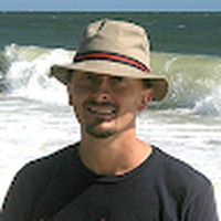 Profile Picture of Tobias Ford (@tobias-ford-7) on Quora