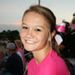 Profile Picture of Brianna Eberhardt (@beberhardt14) on Pinterest
