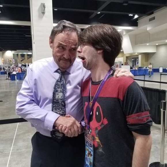 Profile Picture of Dylan Godejohn (@godejohnd) on Poshmark