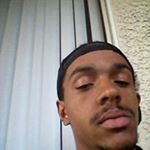 Profile Picture of Stephen Lazaro (@stephen.lazaro) on Instagram