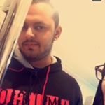 Profile Picture of Hussain Khalil (@hussain_khalil93) on Instagram