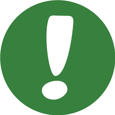 Profile Picture of Woot! (@woot) on Twitter