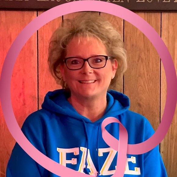 Profile Picture of Shelly Kennedy mclaughlin (@shells_524) on Poshmark