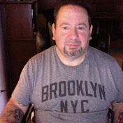 Profile Picture of Peter Falco (@peterfalco8976) on Youtube