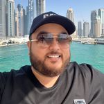 Profile Picture of DANIEL MARTINS (@danielmartins) on Instagram