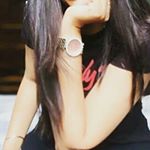 Profile Picture of Rajtoor (@rajtoor22) on Instagram