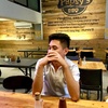 Profile Picture of Ivan Clark (@@ivanclarkompoc) on Tiktok