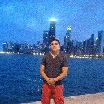 Profile Picture of bobby rivas (@bobbyrivas82) on Instagram