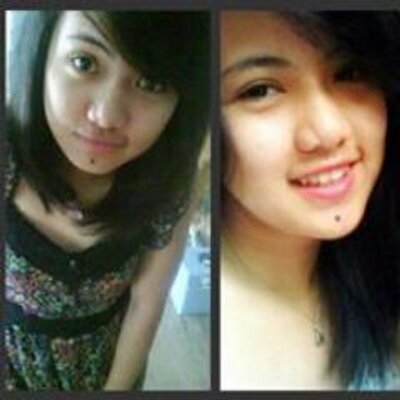 Profile Picture of Neil Joyce Domingo (@JoyceNeil) on Twitter