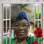 Profile Picture of Carolyn Bourgeois, Franklin (@carolyn.franklin.9081) on Instagram