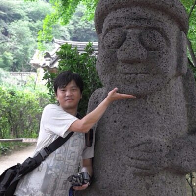 Profile Picture of Jimmy Tsui (@jimmytsui72) on Twitter