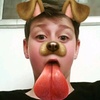 Profile Picture of billaras (@@billarast) on Tiktok