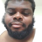 Profile Picture of Gregory Stephens (@gregorystephens903) on Instagram