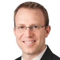 Profile Picture of Dennis H Mckinnie (@dennis-h-mckinnie) on Quora