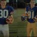 Profile Picture of Jim Neer (@jim.neer.7) on Facebook