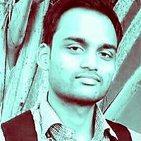 Profile Picture of Mandeep Kumar Ambsta (@mandeep-kumar-ambsta) on Quora