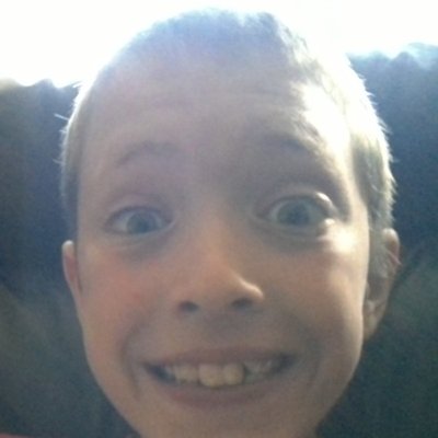 Profile Picture of Dylan Harding (@dylanharding18) on Twitter