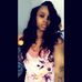 Profile Picture of Shay Glenn (@shay.glnn) on Facebook