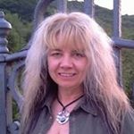 Profile Picture of Joy Stanford (@helixhase) on Instagram