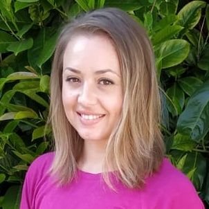 Profile Picture of Brianna Howell (@BriHowell) on Twitter