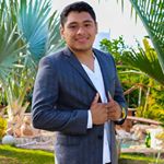 Profile Picture of Javier Moo🦅 (@_javier.moo_) on Instagram