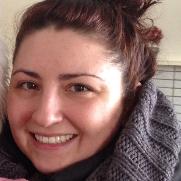 Profile Picture of Kat Kakouros (@katerina728) on Poshmark