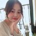 Profile Picture of Haesoo Kim (해수) (@haesoo.kim.355) on Facebook