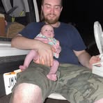 Profile Picture of James Lipp (@james.lipp.2025) on Facebook