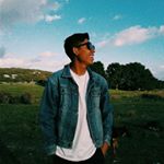 Profile Picture of Daniel Soto (@danny_soto_official) on Instagram