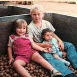 Profile Picture of Lisa Lees Heffley (@lheff218) on Instagram