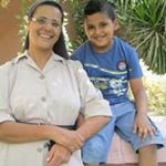 Profile Picture of Nabil Ashraf Eskander (@nabil.eskander) on Instagram