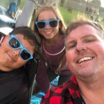 Profile Picture of Jeremy Grieshaber (@jeremy_g2626) on Instagram