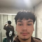 Profile Picture of David Deleon (@oofaga) on Facebook