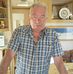 Profile Picture of Ralph Purnell (@Ralph-Purnell) on Facebook