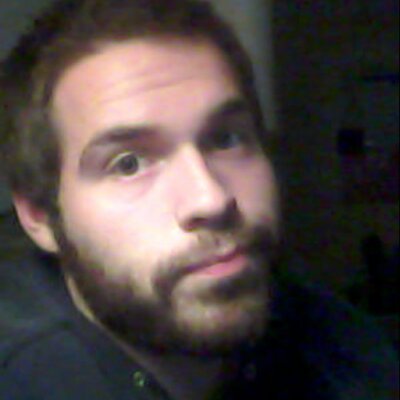 Profile Picture of Thomas Isaacson (@hitthelightsout) on Twitter