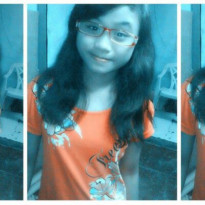 Profile Picture of Michaella Magcale (@paulguico123) on Twitter