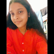 Profile Picture of @gARGI RAY (@gargioffisial408) on Youtube