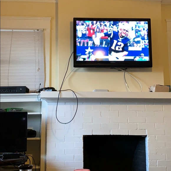 Profile Picture of Kyle Bonowski (@kylebonowski99) on Poshmark