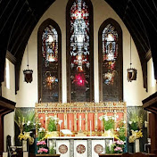 Profile Picture of St. Johns Episcopal Church- Cornwall NY (@st.johnsepiscopalchurch-co181) on Youtube